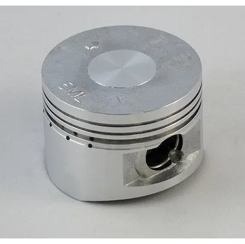 Píst motoru Píst sada AOKI 0,50mm 01.2206.050