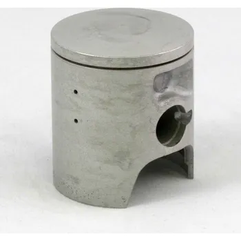 Píst motoru Píst sada AOKI PT.YZ85 B YAMAHA YZ 85 2002-2018