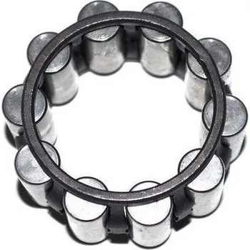 Ložisko převodovky Ložisko převodovky Iveco Daily 5S200, 8871208