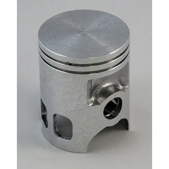 Píst motoru Píst sada AOKI 1,50mm 01.2243.150