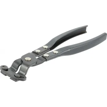 Quatros QS24588