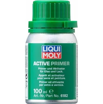 LIQUI MOLY aktivní primer 100 ml