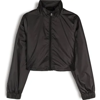 Dámská bunda GATE Voděodolná přechodnÍ bunda 42 224-0398/89