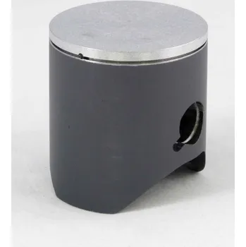 Píst motoru Píst sada AOKI 53,94 mm A KTM SX 125 2001-2006