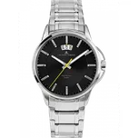 Hodinky Jacques Lemans Sydney 1-1540D