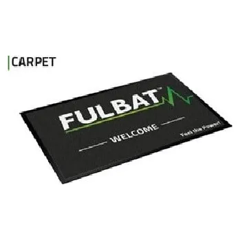 Motobaterie Kobereček FULBAT FULBAT 60cm x 95cm 950048