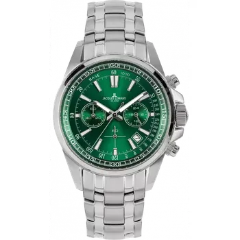 Hodinky Hodinky Jacques Lemans Liverpool 1-2117L