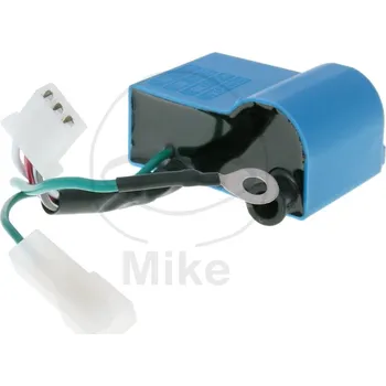 Auto-moto CDI řídící jednotka JMT 2H526