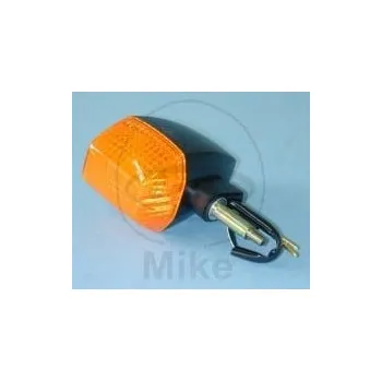 Elektroinstalace pro motocykl Blinkr JMT BL 5429 KAWASAKI GPZ 750 R 1985-1985