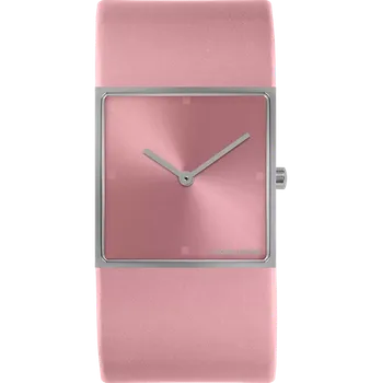 Hodinky Hodinky Jacques Lemans Design Collection 1-2057K