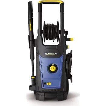 Vysokotlaký čistič Michelin MPX22EH