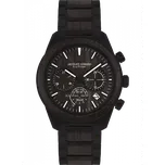 Hodinky Jacques Lemans Eco Power 1-2115M