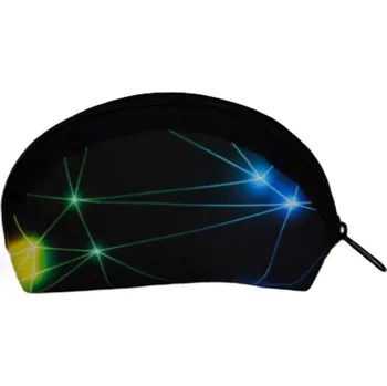 Kosmetická taška etue galaxy malá