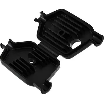 Elektroinstalace pro motocykl Socket RMS 246490330 PIAGGIO/VESPA PX 125 1981-1983