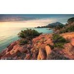 Fototapeta Komar Stefan Hefele - Paradiso II SHX9-066