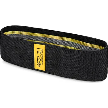 Textilní odporová guma HIP BAND 10-15 kg