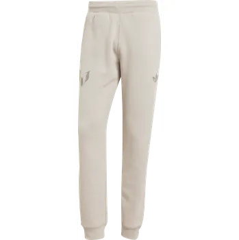 Pánská móda Kalhoty adidas Originals Messi Pants jc9493 Velikost S