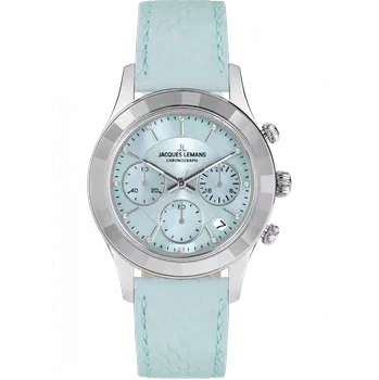 Hodinky Hodinky Jacques Lemans Venice 1-2151C