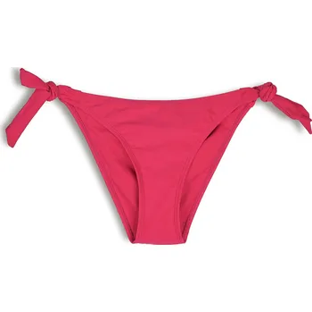 Dámské plavky GATE Bikinové kalhotky 36 224-0974/657