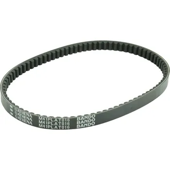 Řetězová sada pro motocykl Řemen variátoru ATHENA PLATINUM S41PLAT016 HONDA SH 50 1996-2002