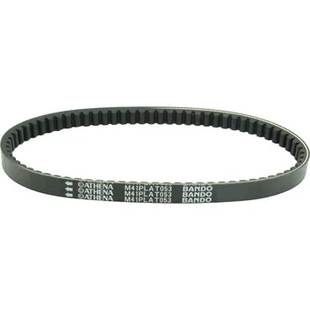 Řetězová sada pro motocykl Řemen variátoru ATHENA PLATINUM S41PLAT053 S41PLAT053