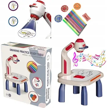 Projektor Projektor Madej 5903631428098