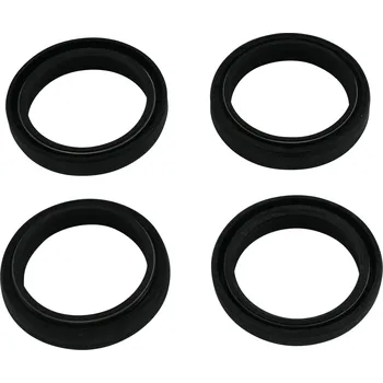 Gufera přední vidlice All Balls Racing 55-162 FS55-162 YAMAHA MXT 850 Niken 2019-2019