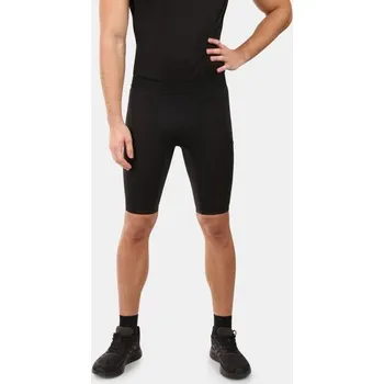 KILPI KENET-M Černá L