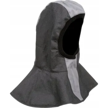 Svářečská kukla 3M 169100 Ochranná svářečská kapuce Speedglas