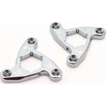 Zadní tlumič emulzní YSS MZ366-325TR-16-X SUZUKI GSF 1200 Bandit (S) 2001-2005