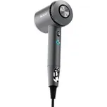 Profesionální vysoušeč vlasů SOGO SS-3235