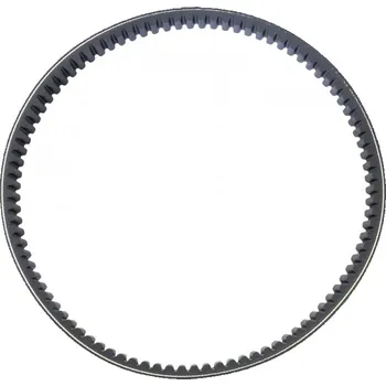 Řetězová sada pro motocykl Řemen variátoru ATHENA PLATINUM S41PLAT091 HONDA SH 150 2013-2019