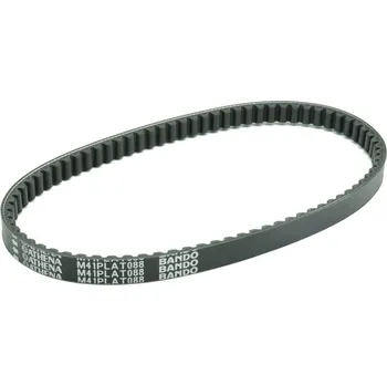 Řetězová sada pro motocykl Řemen variátoru ATHENA PLATINUM S41PLAT088 HONDA NSC 110 Vision 2012-2016