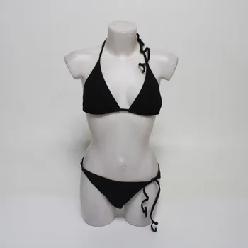 Dámské plavky Dámské plavky EONAR XSQFB L