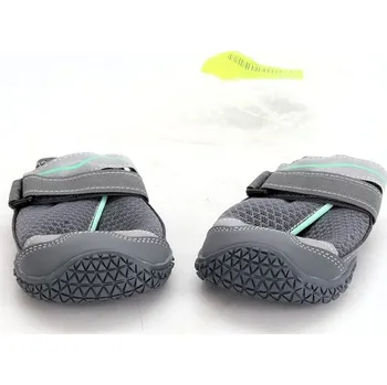 Obleček pro psa Botičky pro pejska Eyein 8 2 ks