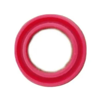 ND Enolmatic těsnící kroužek pro plnící jehlu