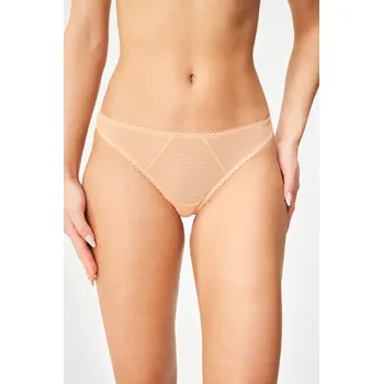 Kalhotky Tanga Abena