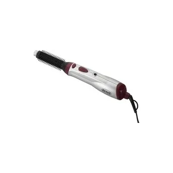 Kulma Kulmofén BRAVO B-4227 fialový