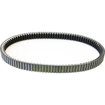 Řetězová sada pro motocykl Řemen variátoru ATHENA PLATINUM S41PLAT078 HONDA Forza 250 2005-2007