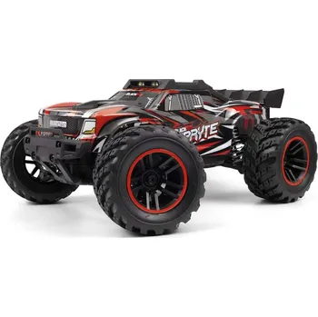 RC model auta BlackZon BlackZon Spryte ST 1:20 4WD Electric Stadium Truck (červený)