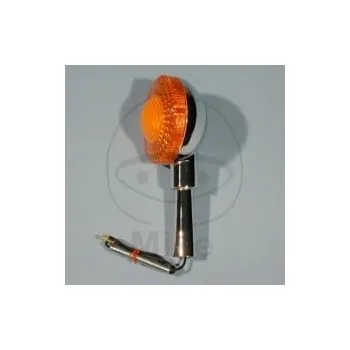 Elektroinstalace pro motocykl Blinkr JMT BL 5890 YAMAHA XJ 650 1980-1981