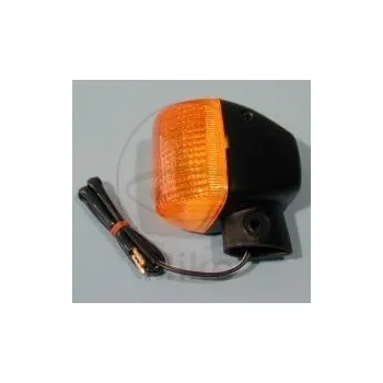 Motodíl Blinkr JMT BL 5148 HONDA NS 400 R 1985-1986