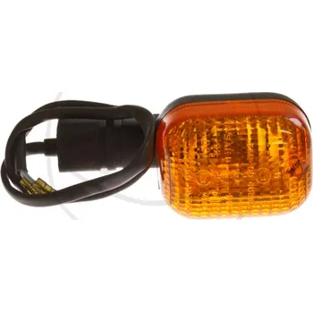 Auto-moto Blinkr JMT BL 0051 BMW F 650 ST 1997-1999