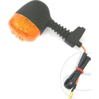 Elektroinstalace pro motocykl Blinkr JMP BL 0065 RIEJU Tango 50 2007-2009