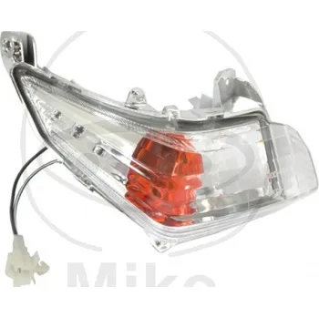 Elektroinstalace pro motocykl Blinkr JMP BL 0088 přední pravý 2H428651