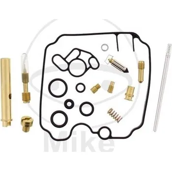 Elektroinstalace pro motocykl Blinkr JMP BL 0072 Levý oranžová 2H441135