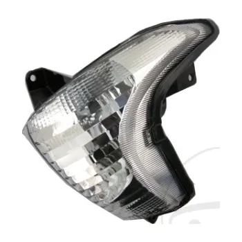 Motodíl Blinkr JMP BL 0109 2H233520