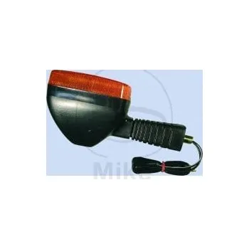 Elektroinstalace pro motocykl Blinkr JMT BL 6963 SUZUKI GSX-R 750 1985-1987