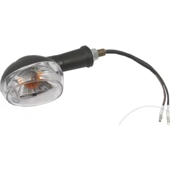 Elektroinstalace pro motocykl Blinkr JMP BL 0075 2H804858