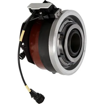 Spojka Centrální vysouvač, spojka VALEO 830117